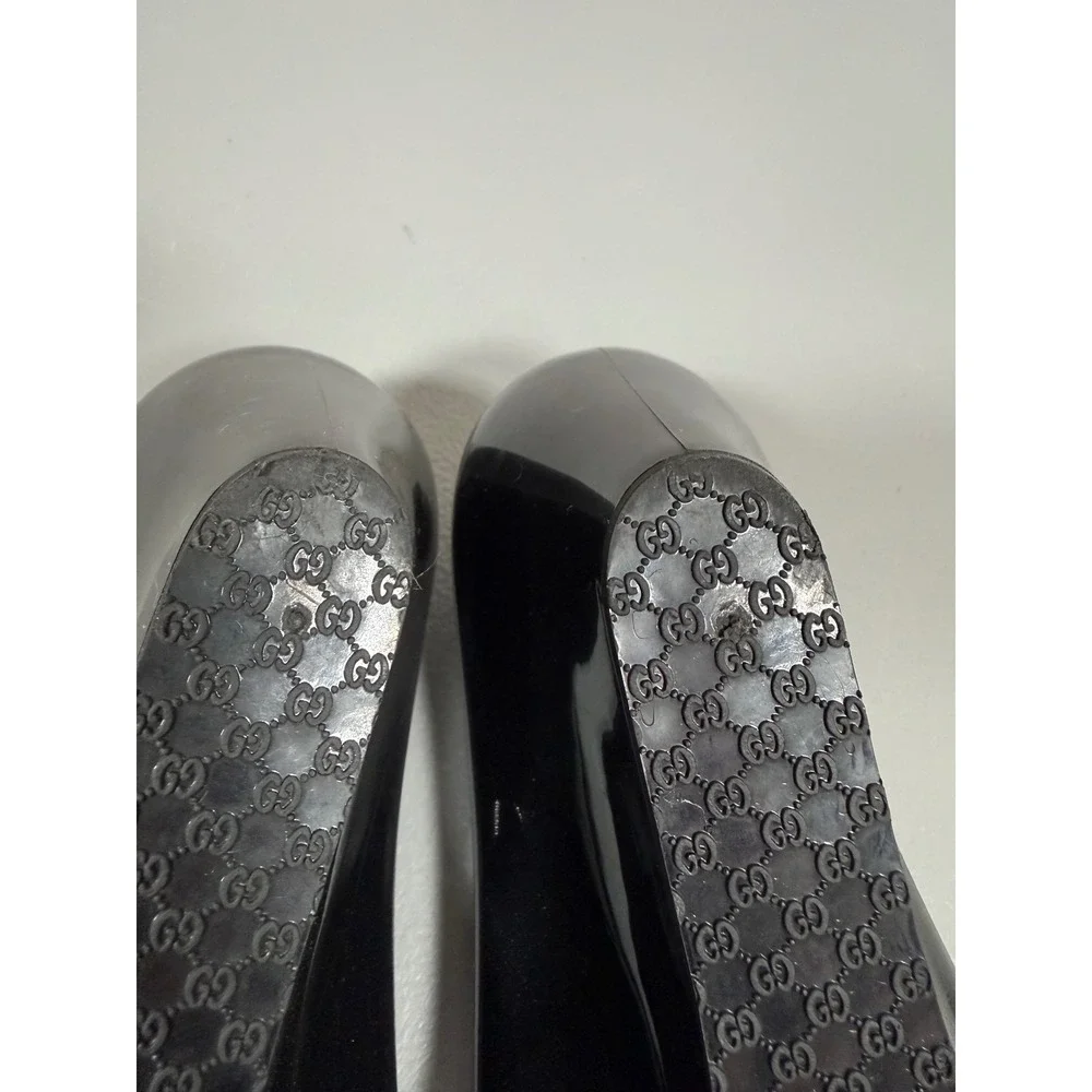 Gucci gg sizing